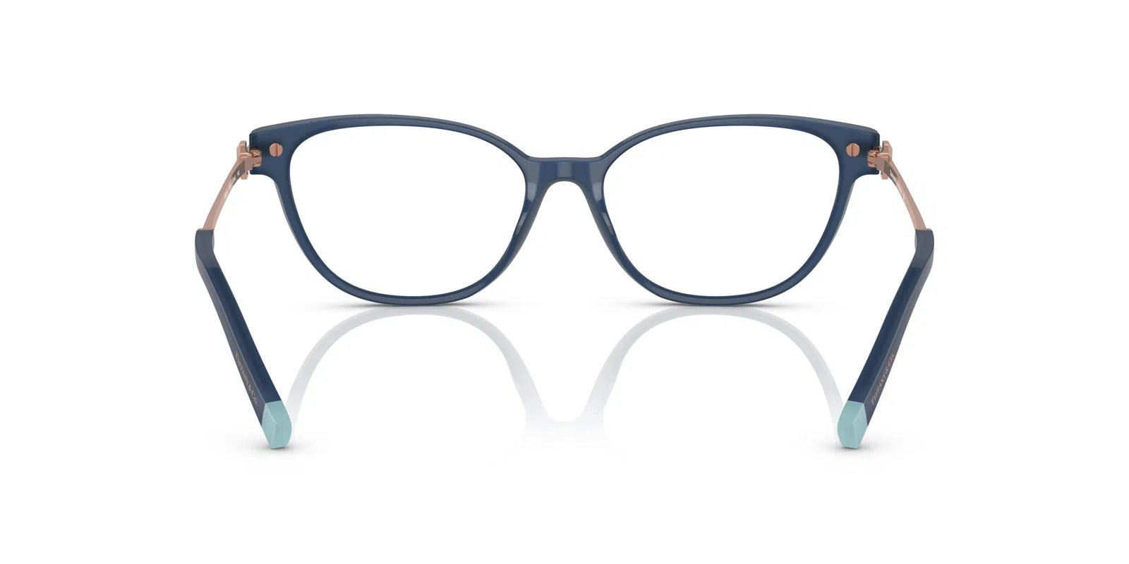 Tiffany 2223B Eyeglasses - view 8